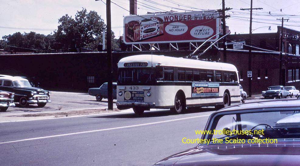 usa_m_shv_brill_433_196308_ss.jpg