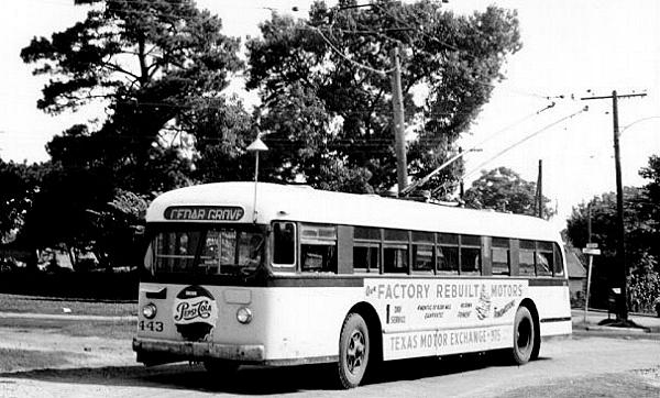 usa_m_shv_brill_443.jpg