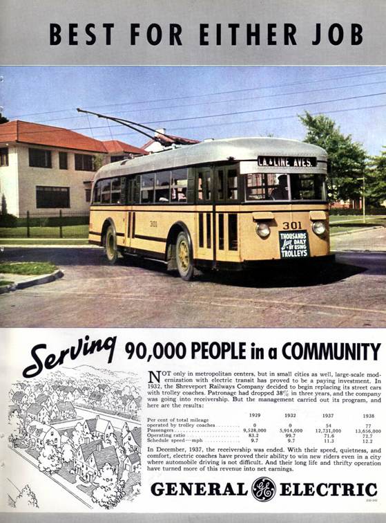 usa_m_shv_misc_ad_ge_brill301_rvwy.jpg