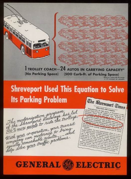 usa_m_shv_misc_ad_ge_equation_1940.jpg