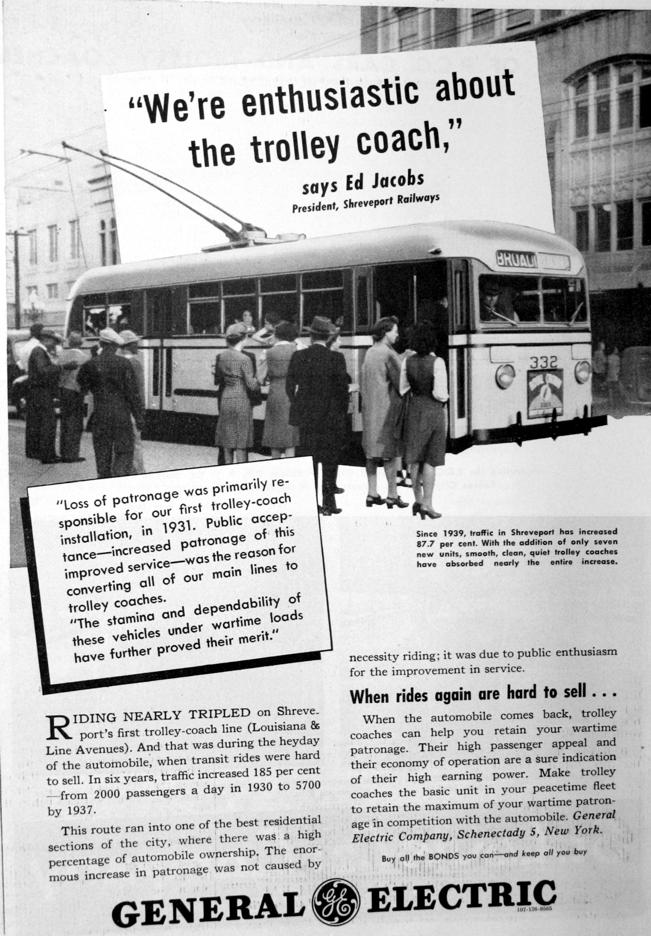 usa_m_shv_misc_ad_ge_wereenthusiastic_1944.jpg
