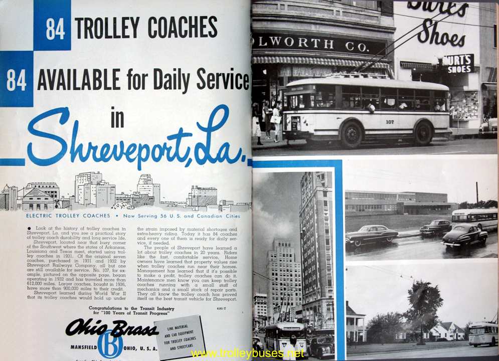 usa_m_shv_misc_ad_ob_84available_195107_bt.jpg