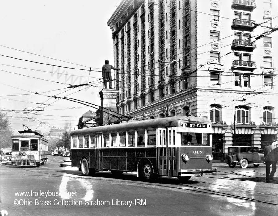 usa_m_slc_cincinnati_315_02_irm_ss.jpg