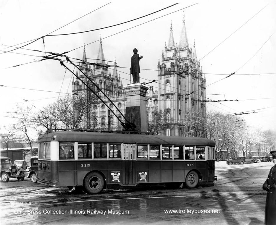 usa_m_slc_cincinnati_315_irm_ss.jpg