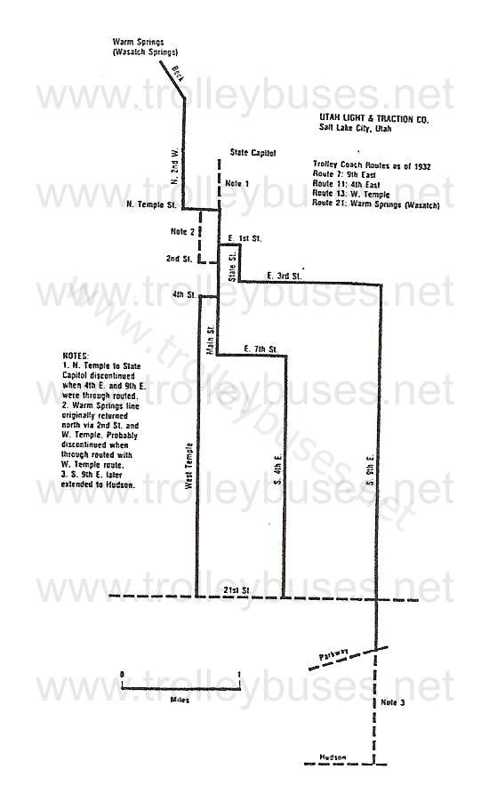 usa_m_slc_misc_map_1932_ss.jpg