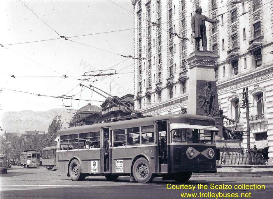 usa_m_slc_twin_403_1920s_ss.jpg
