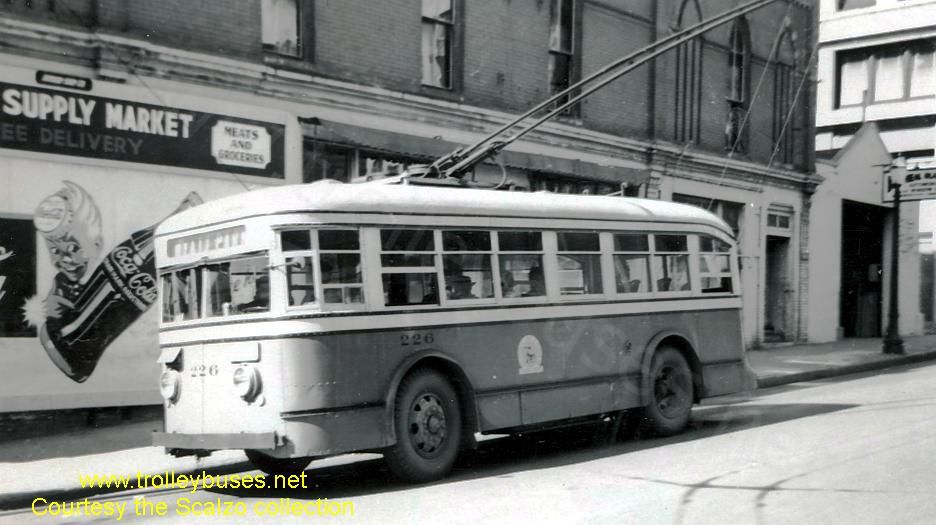 usa_m_stj_brill_226_ss.jpg