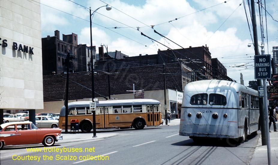 usa_m_stj_brill_258_268_edmond5th_19590713_ss.jpg