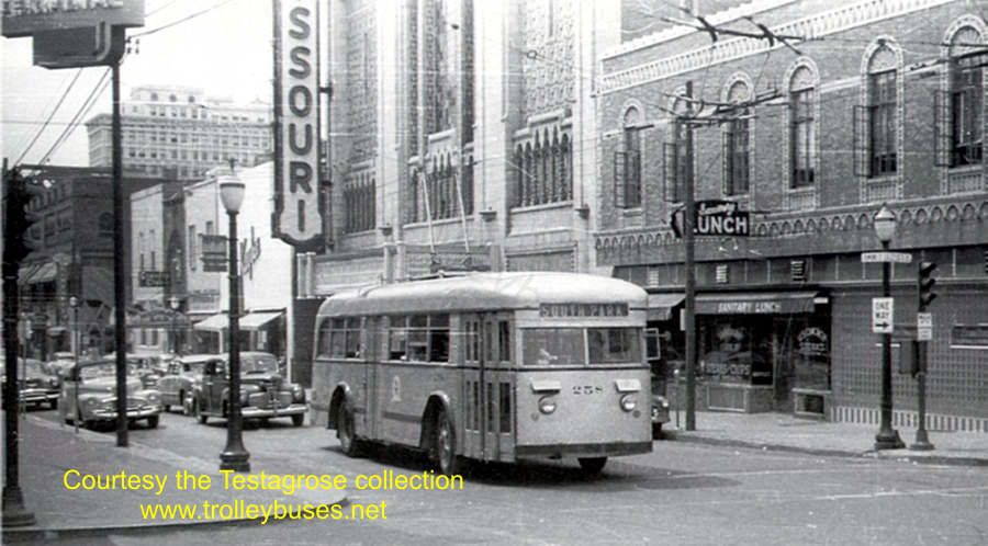 usa_m_stj_brill_258_edmond8theb_jt.jpg