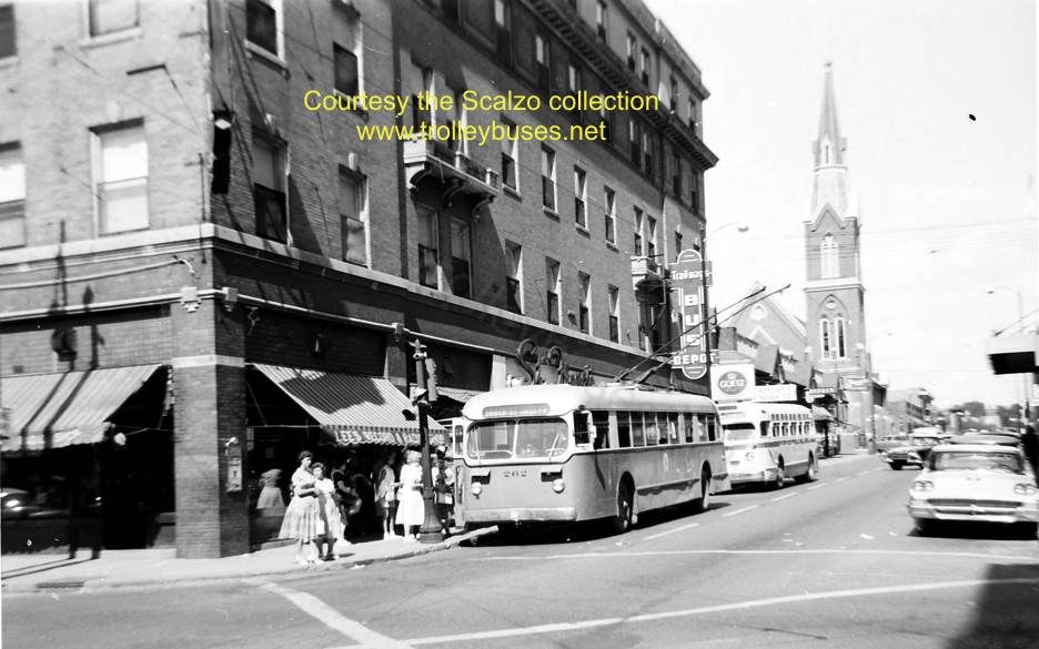 usa_m_stj_brill_262_francis6thwb_ss.jpg
