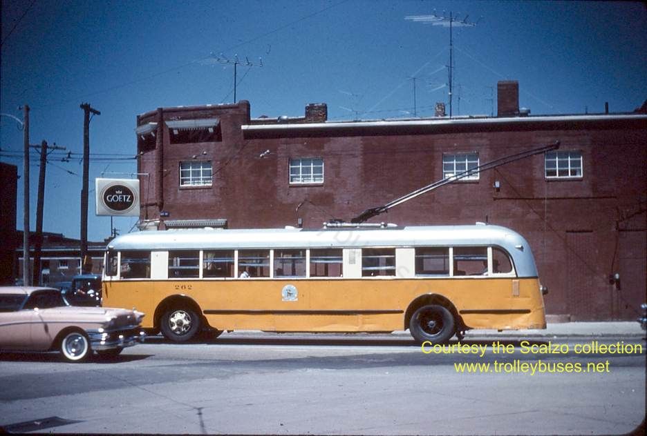 usa_m_stj_brill_262_lakeillinoissb_19590723_ss.jpg
