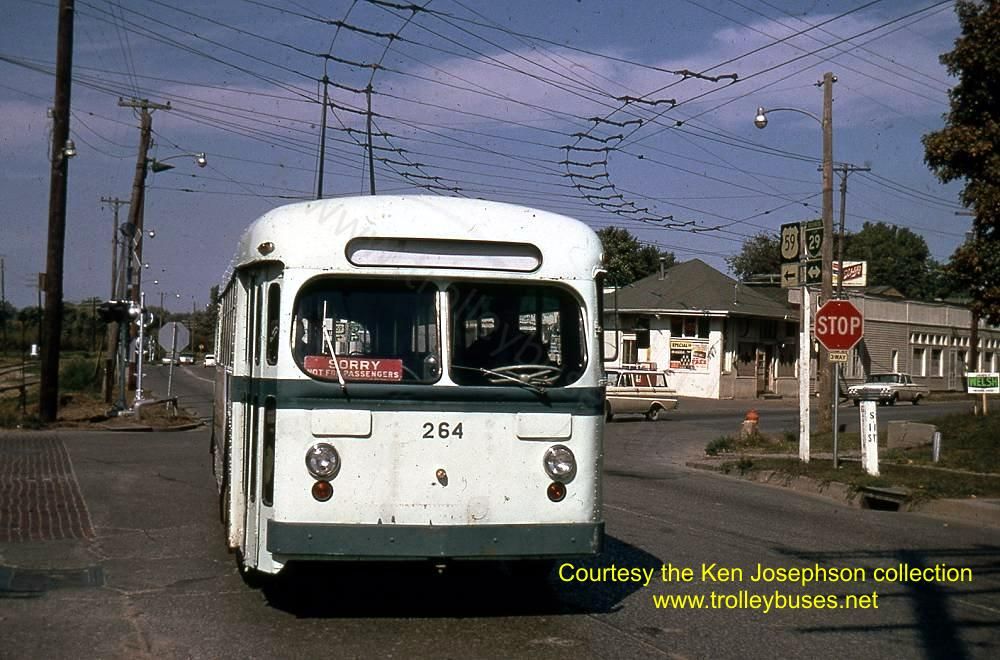 usa_m_stj_brill_264_garfield11theb_02_kj.jpg