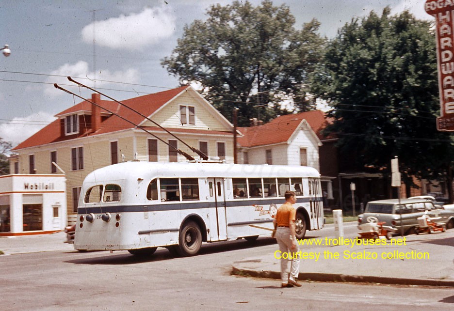 usa_m_stj_brill_264_mitchell9theb_19640614_ss.jpg