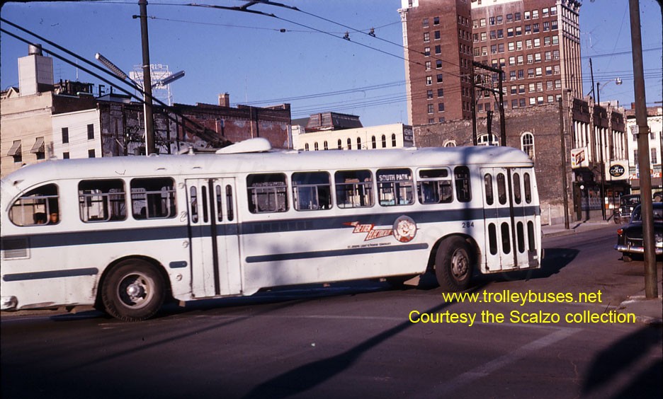 usa_m_stj_brill_284_edmond3rdeb_196210_ss.jpg