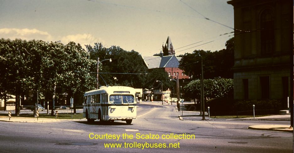usa_m_stj_brill_xxx_julesfrederickwb_02_ss.jpg