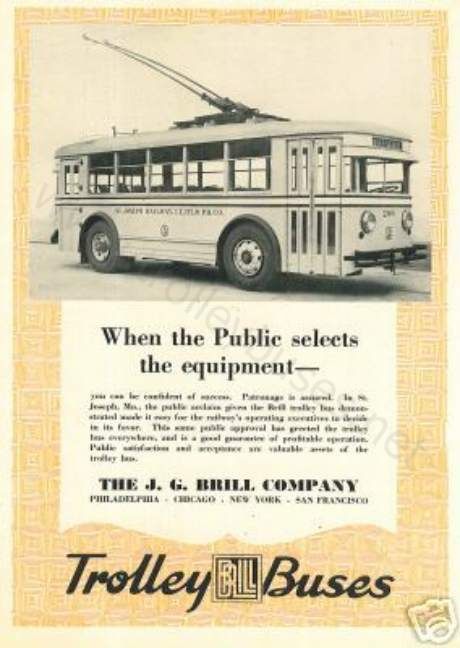 usa_m_stj_misc_ad_brill_whenthepublicselects.jpg