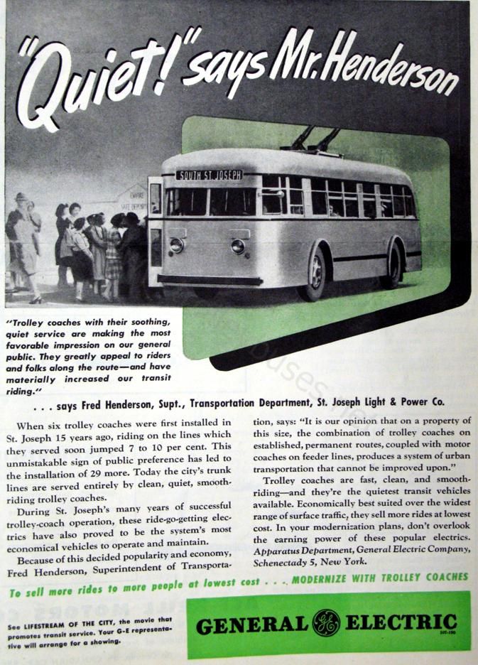 usa_m_stj_misc_ad_ge_quietmrhenderson_1947.jpg