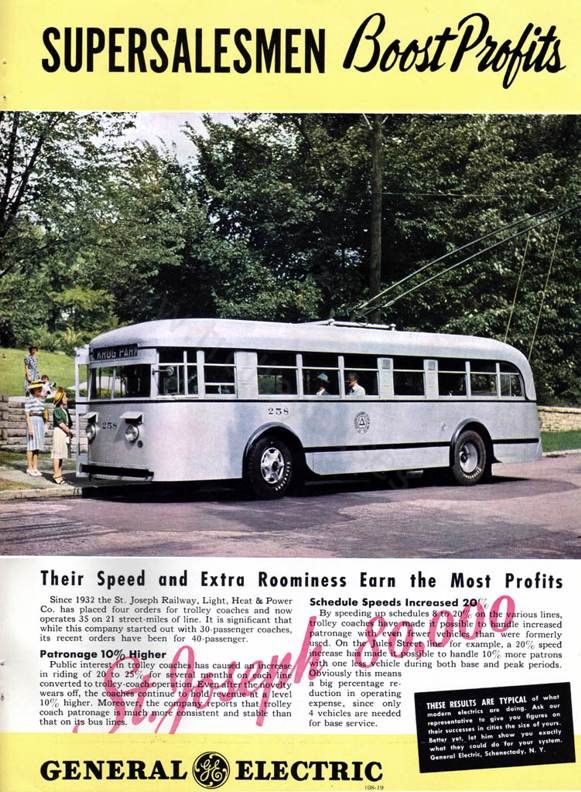 usa_m_stj_misc_ad_ge_supersalesmen_rvwy.jpg