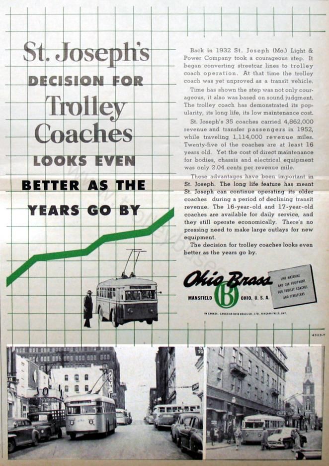 usa_m_stj_misc_ad_ob_stjosephsdecision_19530612.jpg