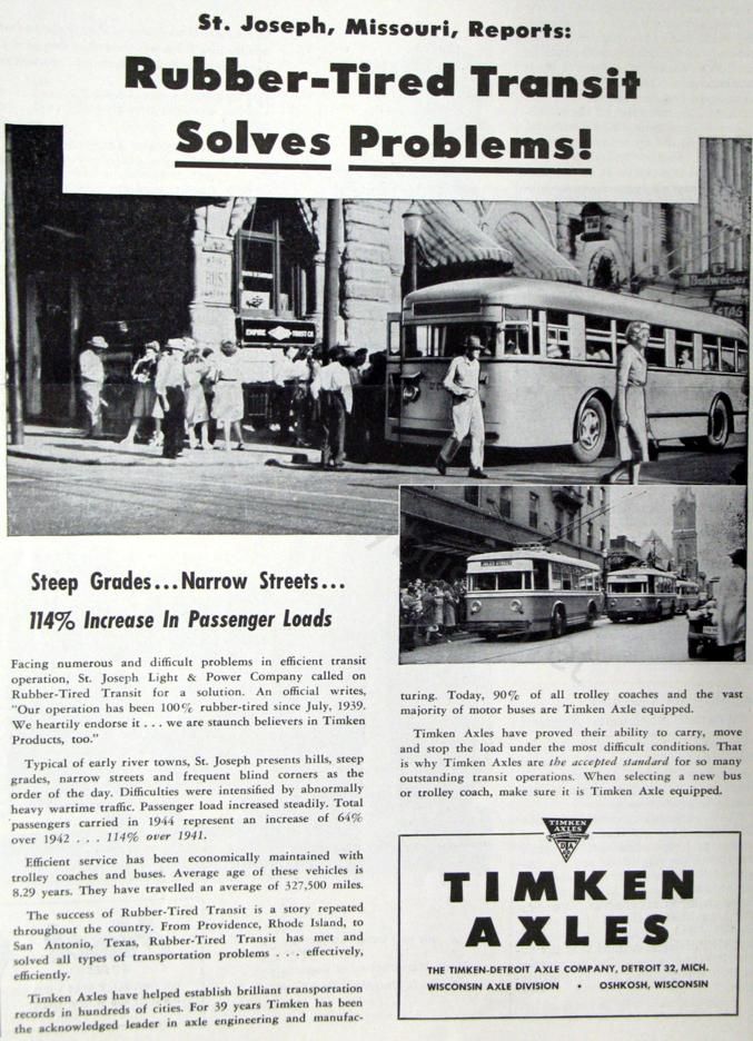 usa_m_stj_misc_ad_timken_rubbertiredtransitsolvesproblems_1945.jpg