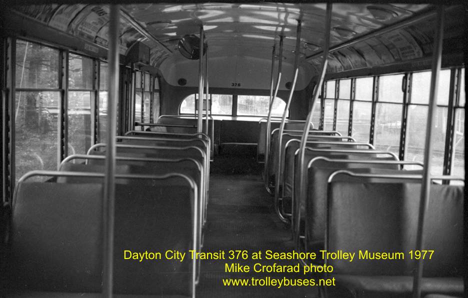 usa_m_stm_brill_376_interior_1977_mc.jpg