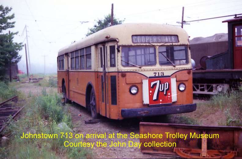usa_m_stm_brill_713_arrivalseashore_johnday.jpg