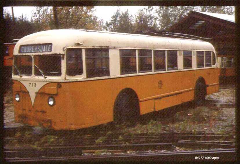 usa_m_stm_brill_713_seashore_1977_crofarad.jpg