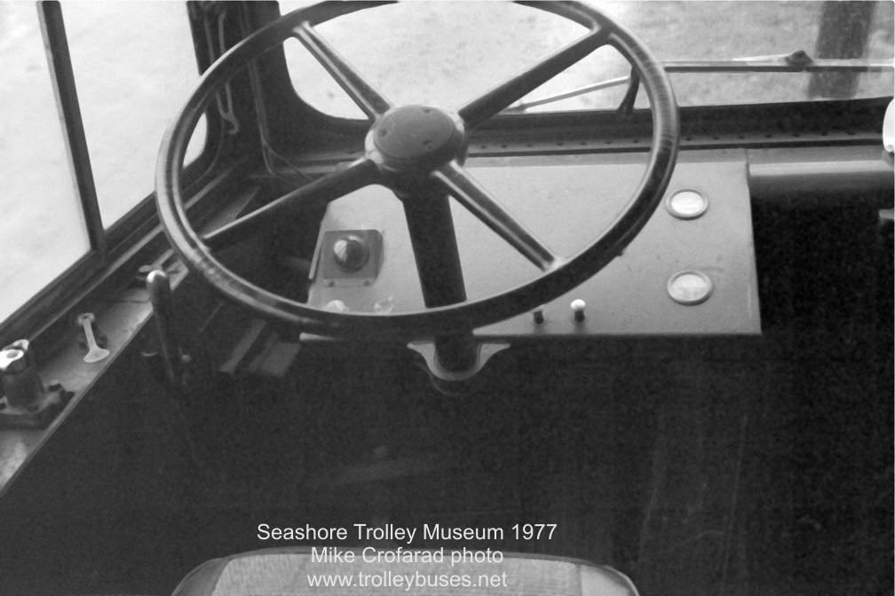usa_m_stm_driversseat01_1977_mc.jpg