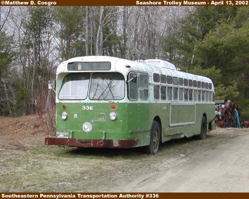 usa_m_stm_mh_336_mattcos.jpg