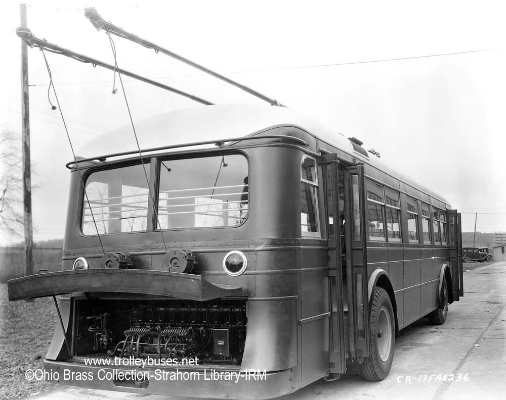 usa_m_tol_mack_04_builderphoto_irm_ss.jpg