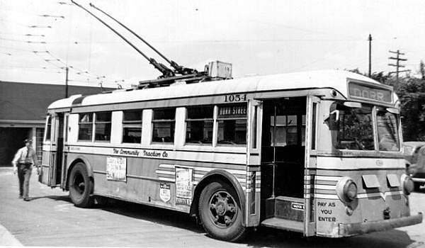 usa_m_tol_mack_1054.jpg