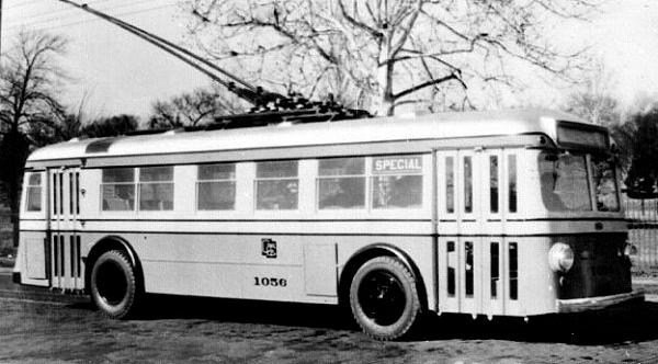 usa_m_tol_mack_1056.jpg
