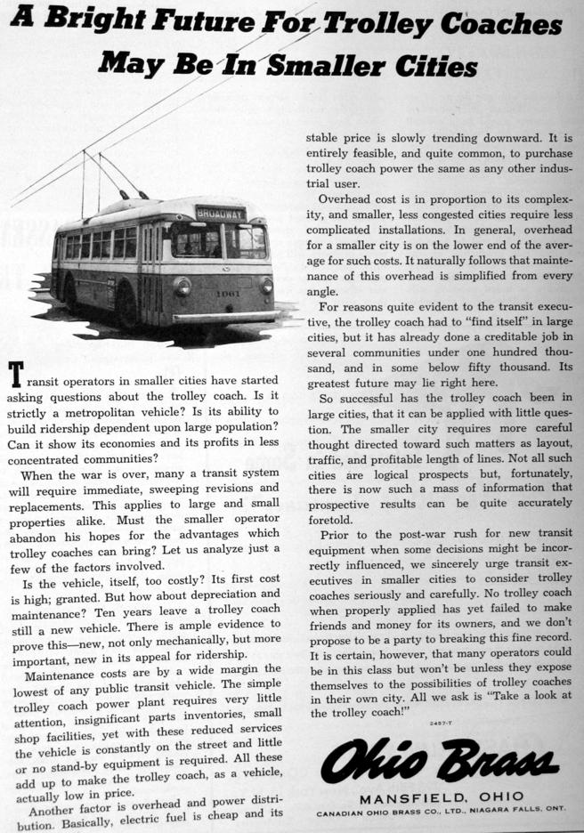 usa_m_tol_misc_ad_ob_abrightfuture_1943.jpg