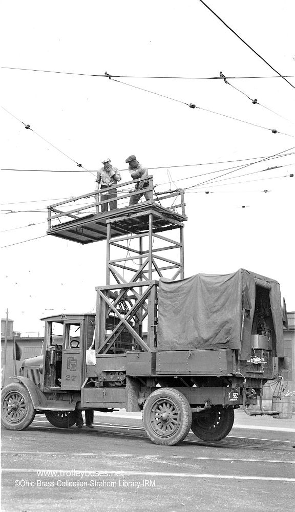 usa_m_tol_misc_overheadrepair_27_irm_ss.jpg