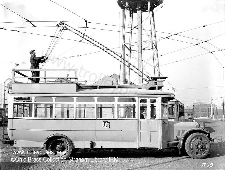 usa_m_tol_misc_workbus51_irm_ss.jpg