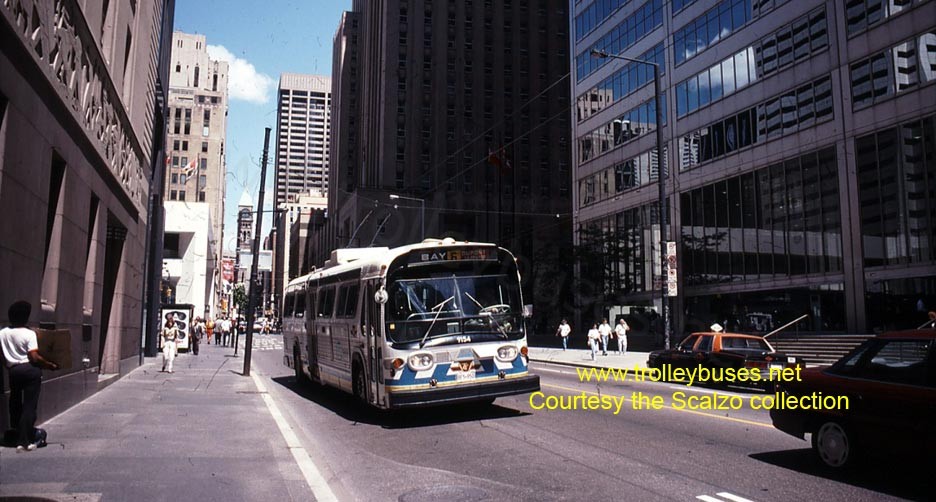 can_m_tor_bbc_9154_bayst_19930716_ss.jpg
