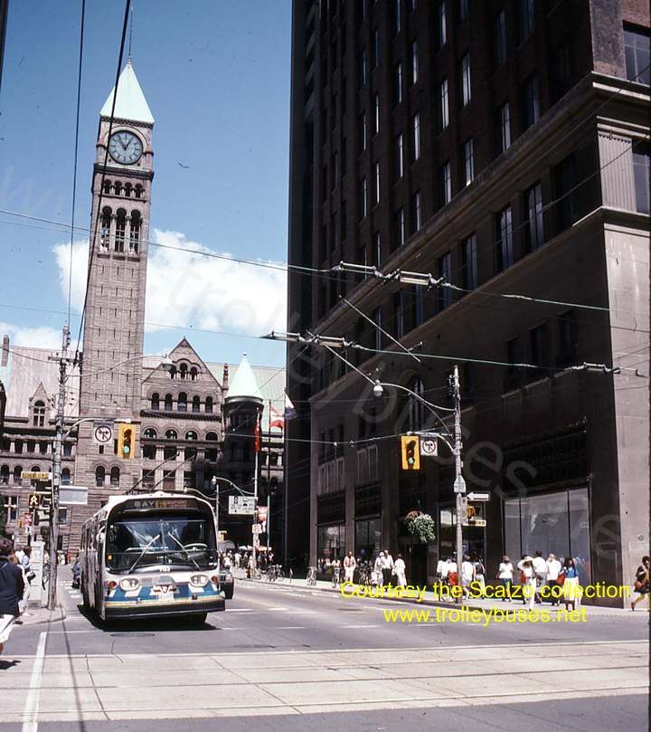 can_m_tor_bbc_9163_bayrichmondsb_19930716_ss.jpg