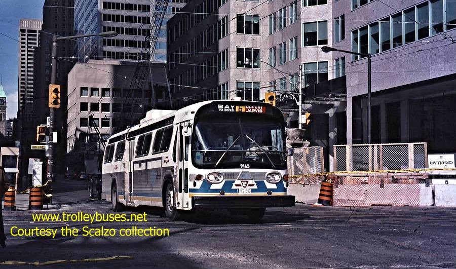 can_m_tor_bbc_9165_bayfront_199011_ss.jpg