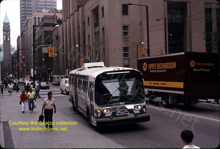 can_m_tor_bbc_9167_bayking_19900906_ss.jpg