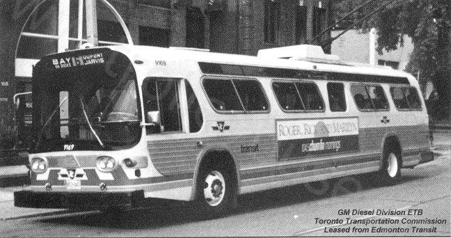 can_m_tor_bbc_9169.jpg