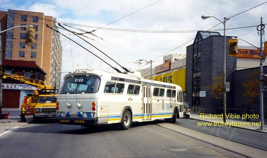 can_m_tor_bbc_9180_bicknellloop_rvible.jpg