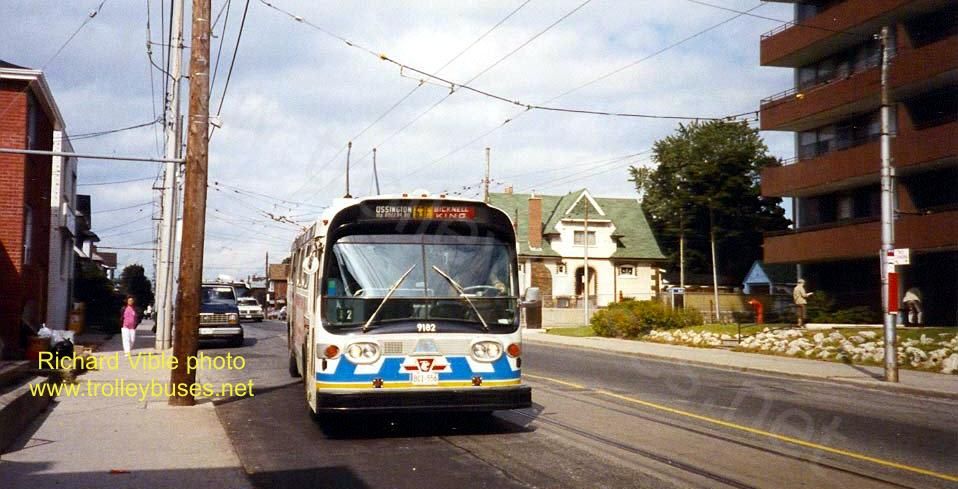 can_m_tor_bbc_9182_oakwoodstclairsb_rvible.jpg
