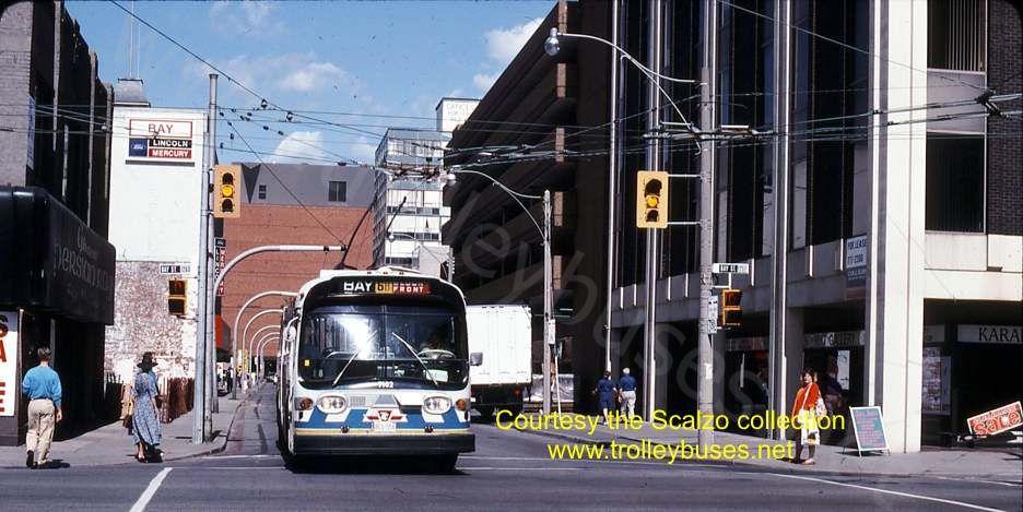 can_m_tor_bbc_9182_yorkvillebay_19930715_ss.jpg