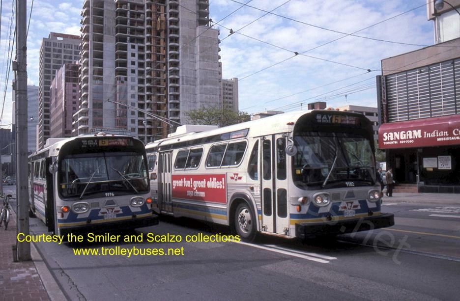 can_m_tor_bbc_9186_9192_baystreet_ssmilerss.jpg