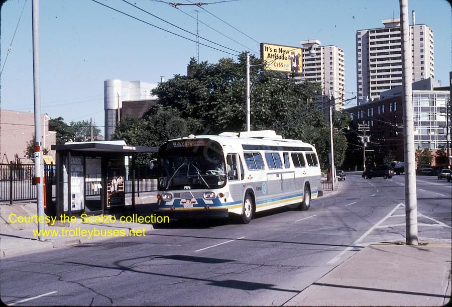 can_m_tor_bbc_9196_davenportbay_19930716_ss.jpg