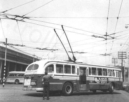 can_m_tor_brill_06_rhillviakj.jpg
