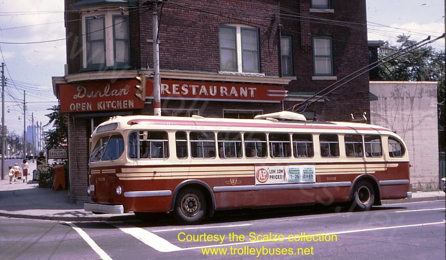 can_m_tor_brill_9005_rt47lansdownedundas_19780706_ss.jpg