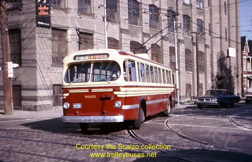 can_m_tor_brill_9005_rt63queenshaw_19690530_ss.jpg