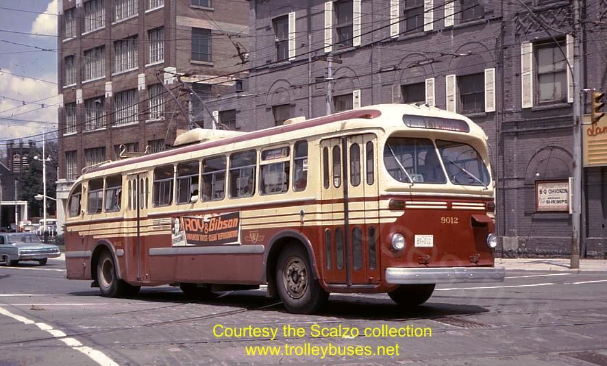 can_m_tor_brill_9012_rt47lansdownedundas_19680706_ss.jpg