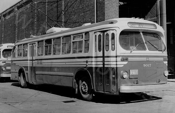 can_m_tor_brill_9017.jpg
